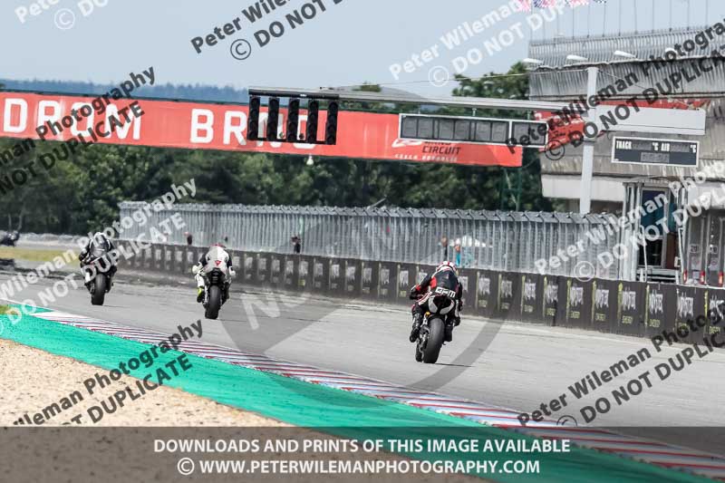 15 to 17th july 2013;Brno;event digital images;motorbikes;no limits;peter wileman photography;trackday;trackday digital images